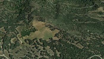 Chalet en venta en Güejar Sierra, Andalucia photo 0