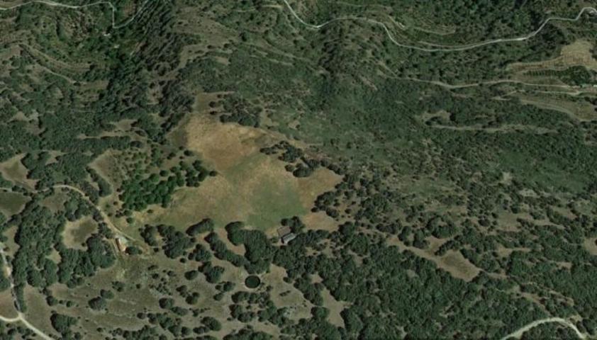 Chalet en venta en Güejar Sierra, Andalucia photo 0