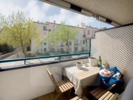 Piso en venta en el Masnou photo 0