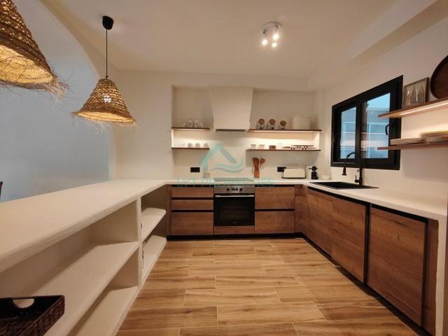 Apartamento en venta en Jávea-Xàbia photo 0