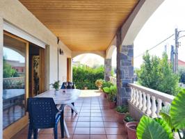 Casa en venta en Cànoves i Samalús photo 0