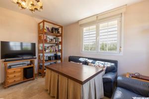 Chalet en venta en Armilla, Nevada photo 0