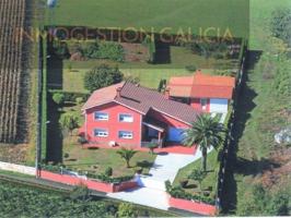 Casa en venta en Cerceda photo 0