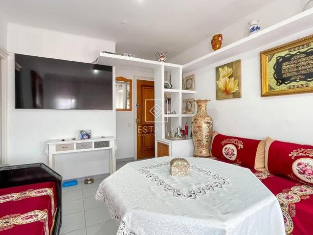 Piso en venta en Cadaqués, Cadaqués photo 0