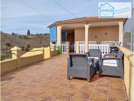 Casa en venta en Caleta de Vélez photo 0