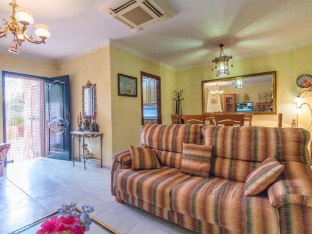 Chalet en venta en Ayamonte photo 0