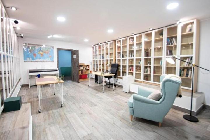 Casa en venta en Dílar photo 0