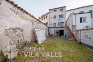 Casa en venta en Castellterçol, Castellterçol photo 0