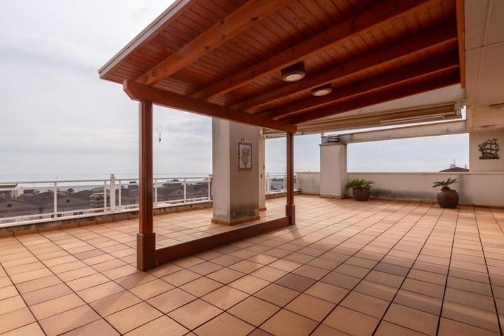 Duplex en venta en Sant Carles de la Ràpita, Playa photo 0