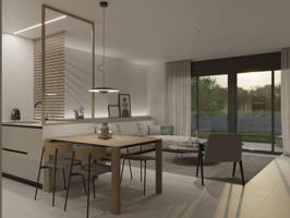 Bungalow en venta en Olot photo 0