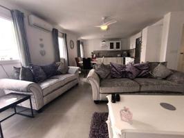 Piso en venta en Jávea-Xàbia, Marina Alta photo 0