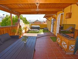 Bungalow en venta en Mijas photo 0