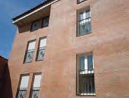 Piso en venta en Mondéjar, Mondejar photo 0