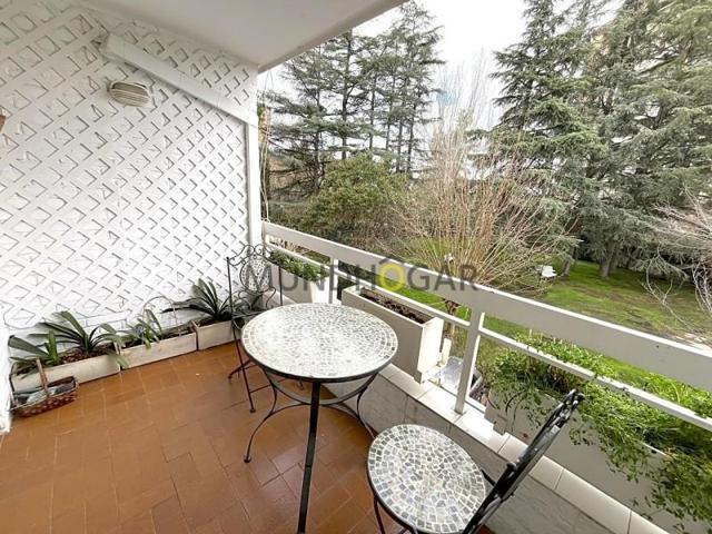 Piso en venta en Madrid, Calle de San Gerardo, 28035 photo 0