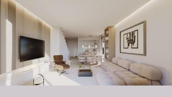 Casa en venta en Ullastrell, Ullastrell photo 0