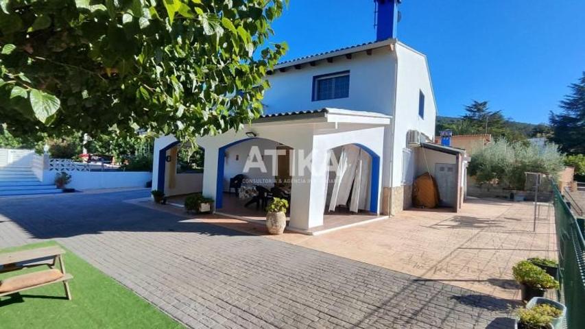 Chalet en venta en Ontinyent, Ontinyent photo 0