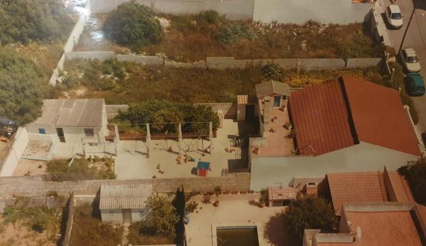 Chalet en venta en Marratxí, Marratxí photo 0