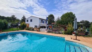 Chalet en venta en Ontinyent, Cami Vell Alfafara photo 0