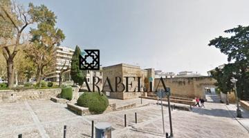 Casa en venta en Córdoba, San Basilio photo 0