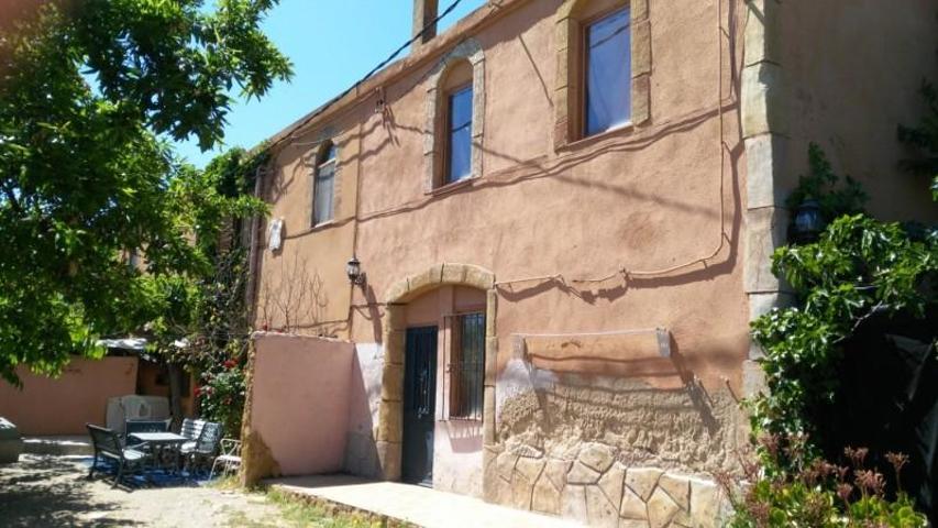 Casa con terreno en venta en Tarragona, Tarragona photo 0