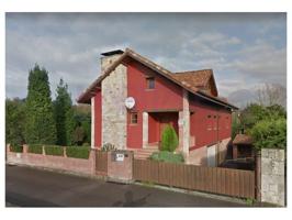 Chalet en venta en Entrambasaguas photo 0