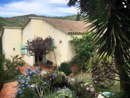 Casa en venta en Olivella, Mas Mestre photo 0