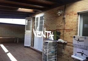 Chalet en venta en Seseña, CENTRO photo 0