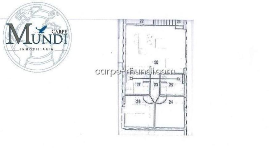 Casa en venta en La Oliva photo 0