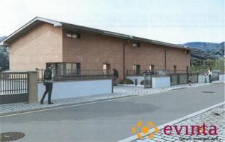 Adosada en venta en Vallirana, Valle del sol photo 0