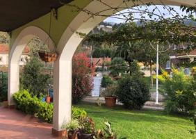 Chalet en venta en Voto, SAN MIGUEL DE ARAS photo 0