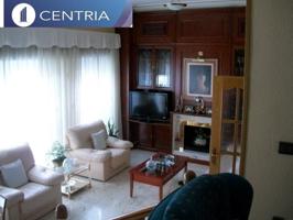 Bungalow en venta en Albacete, Alto de los Molinos photo 0