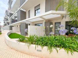 Apartamento en venta en Denia photo 0