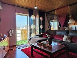 Piso en venta en Jávea-Xàbia photo 0