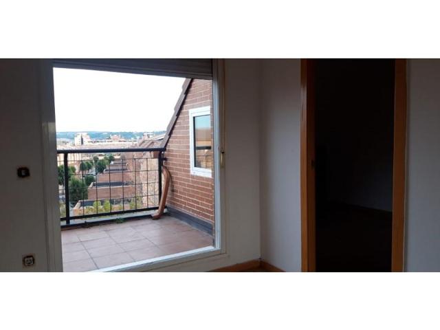 Bungalow en venta en Alcalá de Henares photo 0