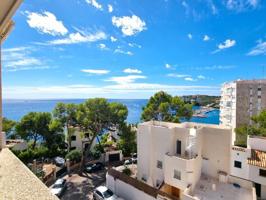 Piso en venta en Mallorca photo 0