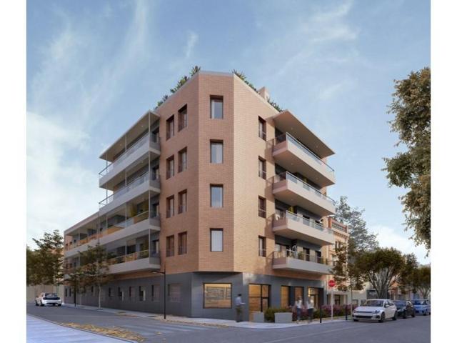 Aticos en venta en Sant Cugat del Vallès photo 0