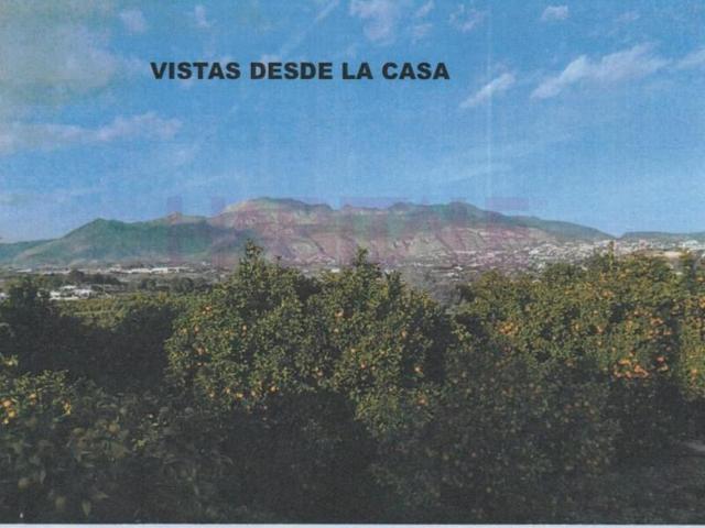 Terreno en venta en Altea, El Planet photo 0