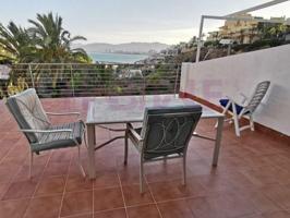 Bungalow en venta en Cullera, Cap Blanc photo 0