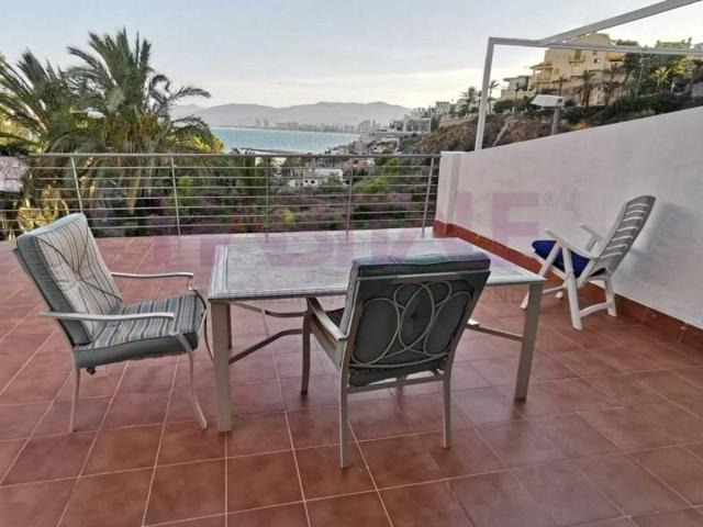 Bungalow en venta en Cullera, Cap Blanc photo 0