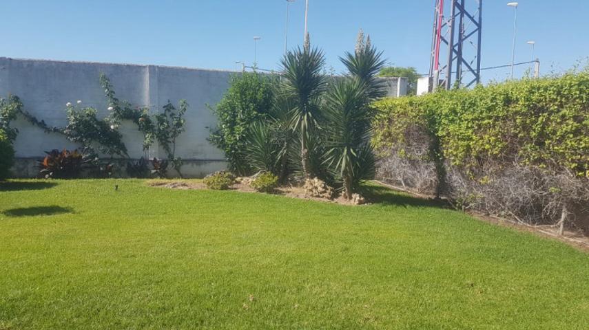 Chalet en venta en Córdoba, La Torrecilla photo 0