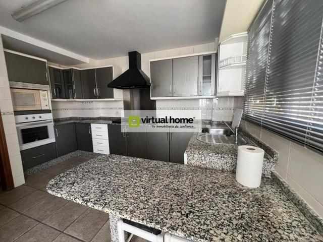 Casa con terreno en venta en Benidorm, Rincon de Loix Alto photo 0