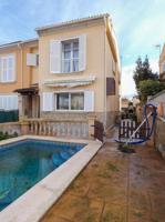Bungalow en venta en Llucmajor, Sa Torre photo 0