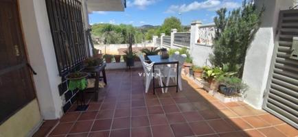 Casa en venta en Vilanova i la Geltrú, Fondo Somella photo 0