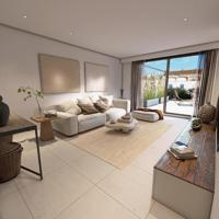 Planta baja en venta en Vilassar de Dalt, Riera Salvet photo 0