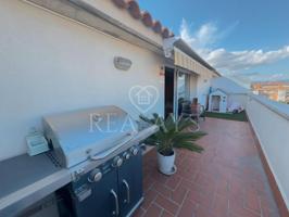 Bungalow en venta en Pallejà, Nucleo urbano 32 photo 0