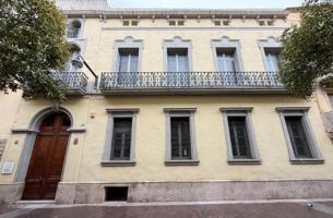 Edificio en venta en Igualada, Centre photo 0