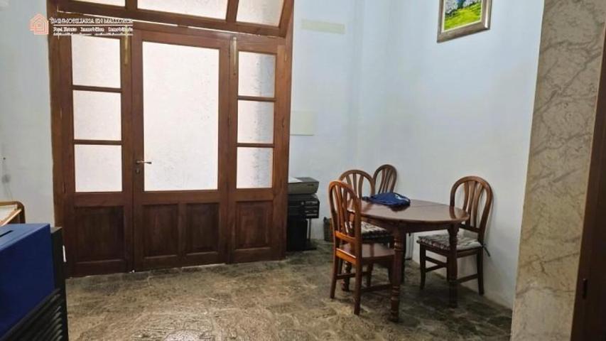 Casas de pueblo en venta en Sóller, Soller photo 0