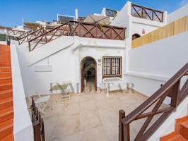 Piso en venta en Arona photo 0