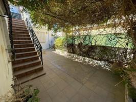 Casa en venta en Sanlúcar de Barrameda, Playa photo 0