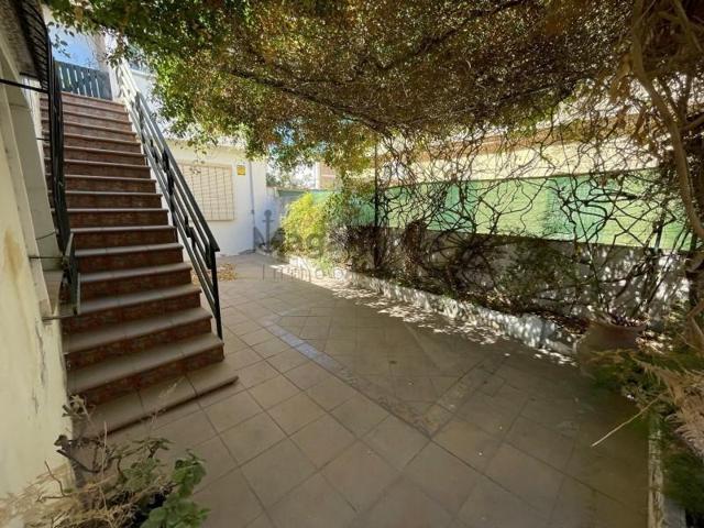 Casa en venta en Sanlúcar de Barrameda, Playa photo 0